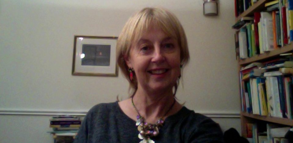 orlaghofarrellpoetry.ie